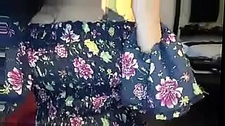 bangladeshi 3xxx poron video