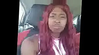 young mother real 1