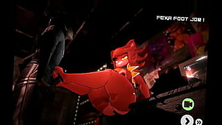 new zealand girl club