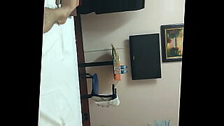 3d in my video nature daddy i am teling mom