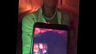 ugandan man eating black pussy downloading