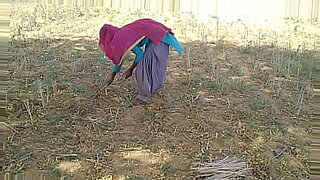 maila xxx video