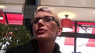sophie evans massage room anal xxx