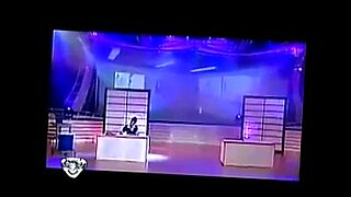 flim actor karrina sex video