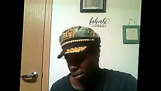 xxx sxe video h 2018