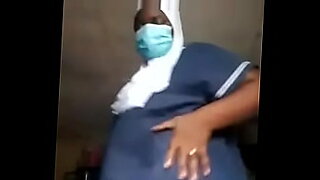 a boy caught with his mother in bed