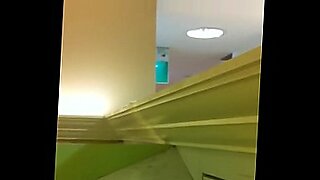 ngentot pakai di kamar mandi pakai sabun