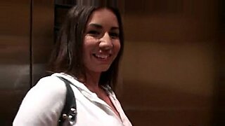 sex porno de tatiana en francais store