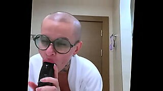 kendra james lesbian bugil