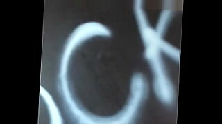 short xxx sex video