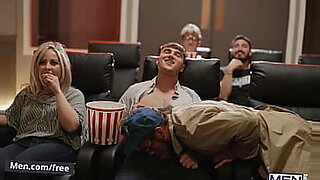 pregnant prostitute creampie gangbang