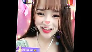 l th huyn anh