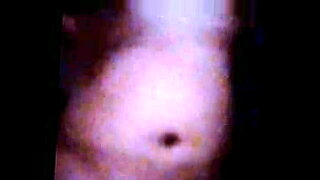 xxx no sensor