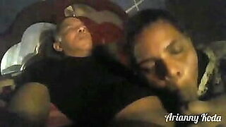 vov com dois