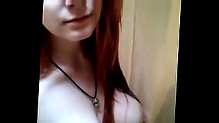 first time anal crying schatz es tut gay nicht wet
