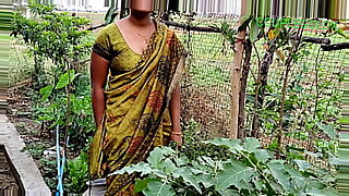 mallu with servant