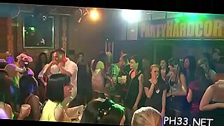 fuck talk on phone