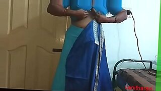 cums on her without her knowing