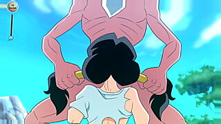 sucking of breast