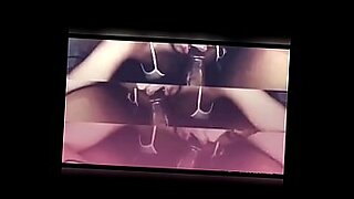 sister ties her brother to bed and forced him to cum porn