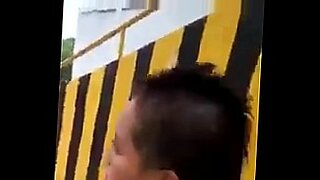 awek melayu buka baju kururng webcam tunjuk tetek