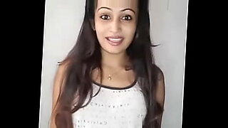 mome and dotor sex