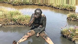 bbw mistress face farts