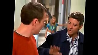 rare video mother helping not their sons with sex ed part 2