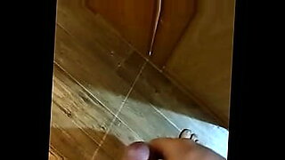 wifes untamed spy cam