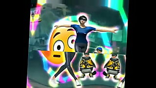 wwwxxxvideos ugandan porn videos