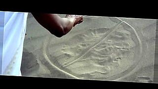 carmen de la cruz pyramid