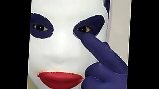 anal japanese videos with english subtitles