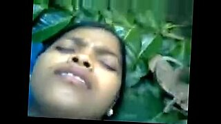 brutal i hard core blow job