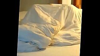 phim seks massage japanese