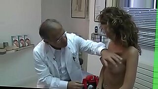 xxxx free video