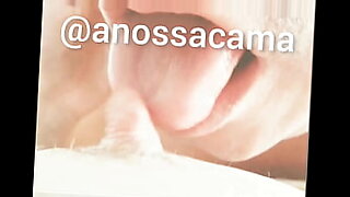 sexwoman ama