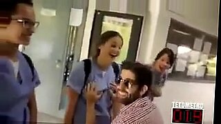 public web cam masterbation