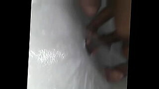 15 salke ladke ka sax xxx vedio