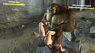 assa akira brad amstrong