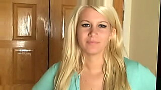 femdom humiliation instruction butt plug ass dildo