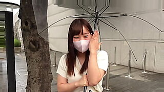 two 3 girls and 1 yuong boy xnxx downlod