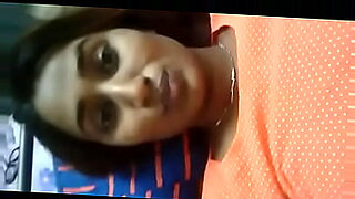 desi girl sileeping xxx