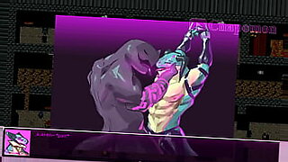 teen game pussy licking