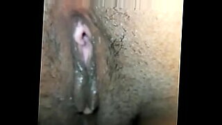 hard and anal