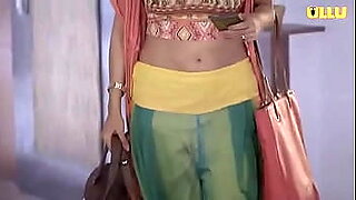 rajasthan xxx video random lags ka