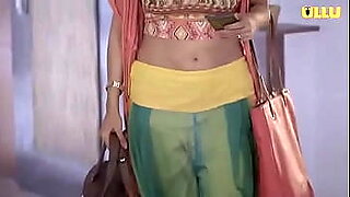 telugu sex movies mms tamil actresses nude pushy photo mms south actresses xxx scandal mms