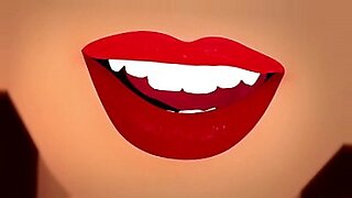 xem phim sex han quoc vu bu