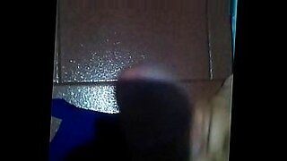 www xxx video hd pomi