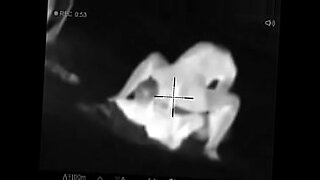 brandi love and mia malkova threesome with a horny boyfriend