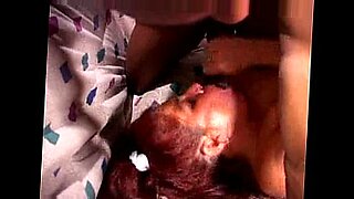 ava addams cumshot compilation part 13